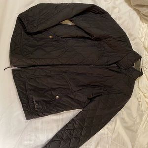Eddie Bauer Coat